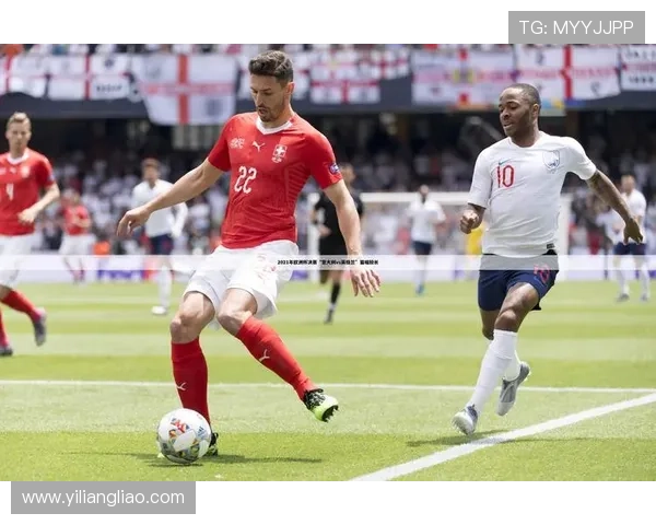 开元体育网址为用户提供丰富的体育新闻报道和比赛分析,全面满足体育爱好者的需求