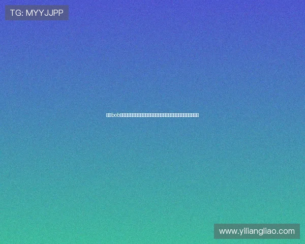 成为bob体育综合官方平台的会员,畅享专业的体育数据分析和极速的投注体验