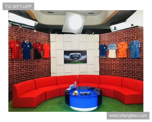 易倍体育平台app赛事直播实时互动技巧，增强观赛体验享受全民体育盛宴