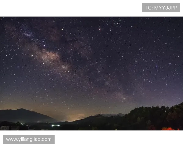 提升星空网址登录线路效率的实用技巧与最佳实践指南