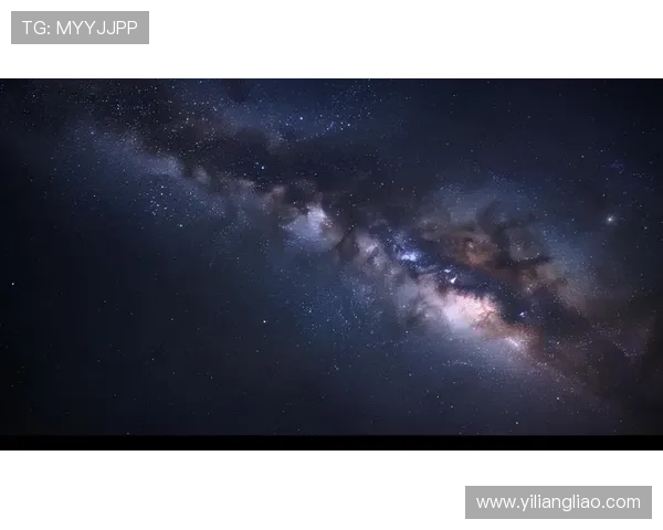 探索星空体育app官方下载入口完整步骤助你快速掌握软件安装技巧畅享运动激情无限