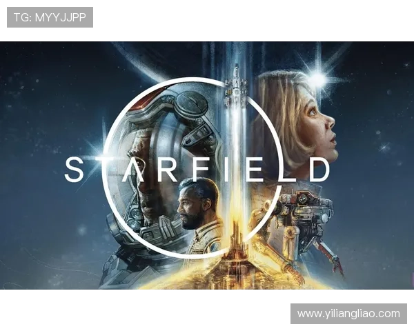 星空game平台开启你的游戏冒险新旅程拓展无限可能