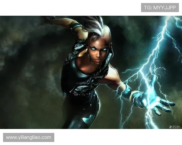 星空体育app官网入口网页端提供丰富体育内容和便捷操作体验值得您的信赖