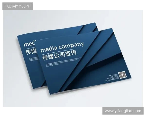 星空体育app手机网页版入口官网：高效安全的体育直播体验全流程介绍