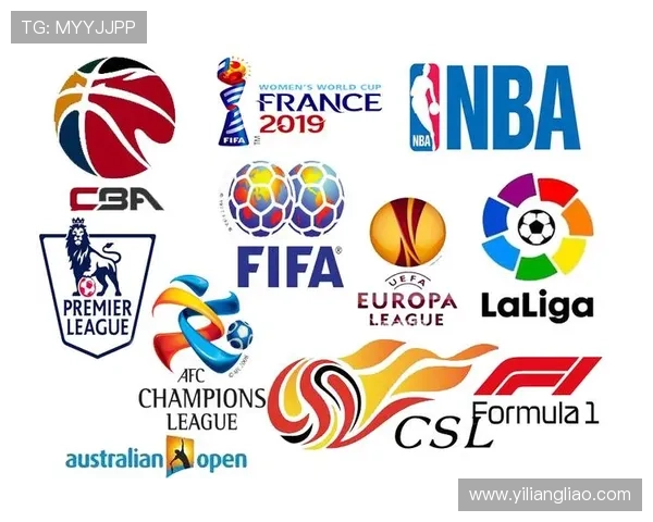 星空体育在线官网下载最新版本，享受高清流畅的体育赛事直播体验