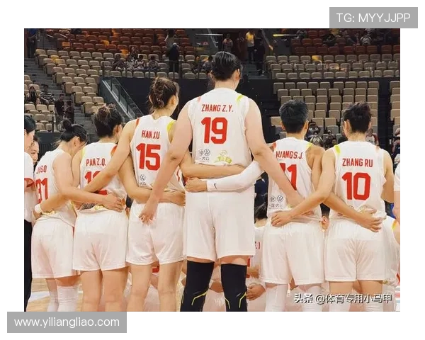 星空体育官方首页汇聚全球体育赛事直播与精彩回放，满足你的所有体育观看需求