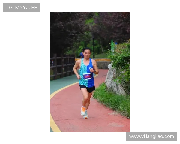 星空体育官网打造专业、安全的运动博彩环境为用户带来无忧的投注体验