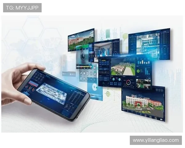 星空体育平台：个性化定制运动计划满足不同用户的多样化需求