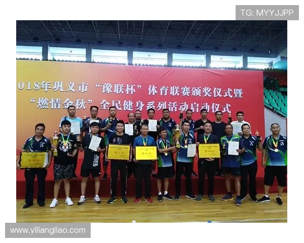 星空体育滚球盘全攻略助你轻松掌握投注技巧赢得赛事胜利