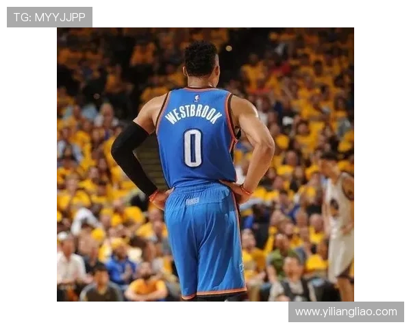 星空体育登录网址首页正式上线助你畅享全球体育直播精彩瞬间