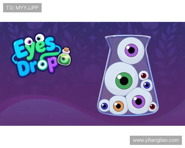 星空体育网投上线多平台支持，手机电脑同步操作提供便捷的娱乐平台体验