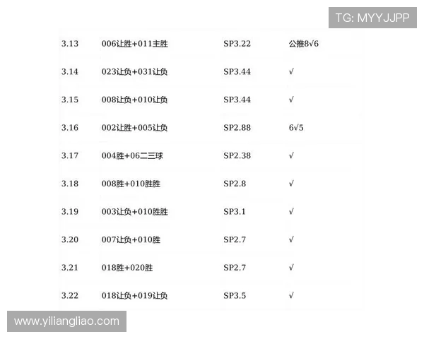 星空体育线上手机版提供专业赛事分析助你精准把握比赛走势