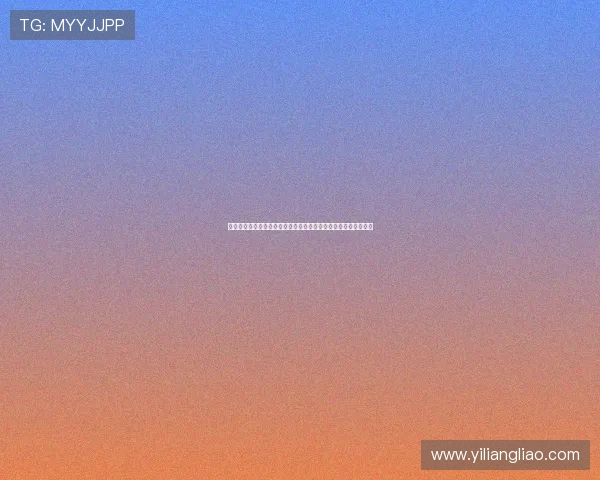 星空体育足球官网全面介绍最新足球新闻报道和明星球员动态分析