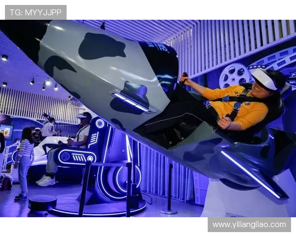 星空百家乐官网:体验最真实的线上百家乐娱乐平台推荐