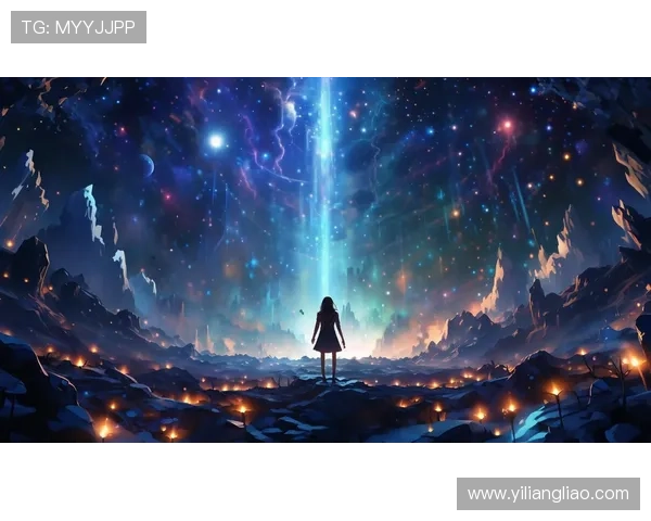 星空网址娱乐平台带你领略最精彩的线上娱乐体验，尽享无限精彩游戏乐趣