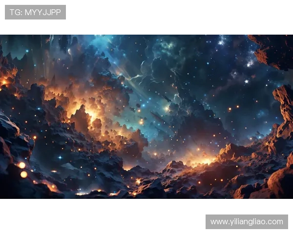 星空足球场：星光点缀下的梦想球场，开启夜晚激情足球之旅，感受银河下的精彩对决