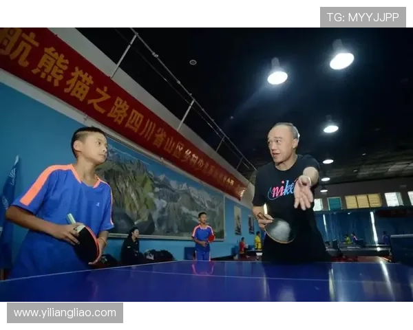 熊猫体育：推动校园体育普及与青少年体育培训的最佳选择