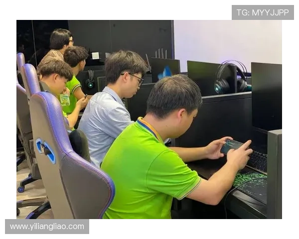竞技宝：高效的用户服务体系，为电竞爱好者提供全方位支持