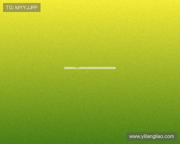 下载看球通体育app安卓版，随时随地掌握世界杯热点新闻与赛事精彩回放