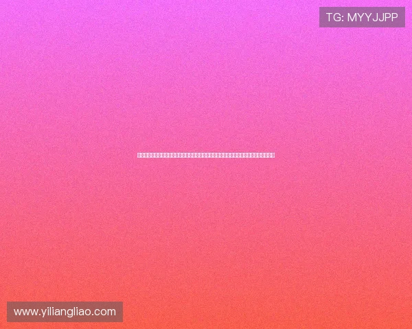 世界杯期间球友直播足球篮球直播平台带来全场高清转播和实时比分更新体验极致观看体验