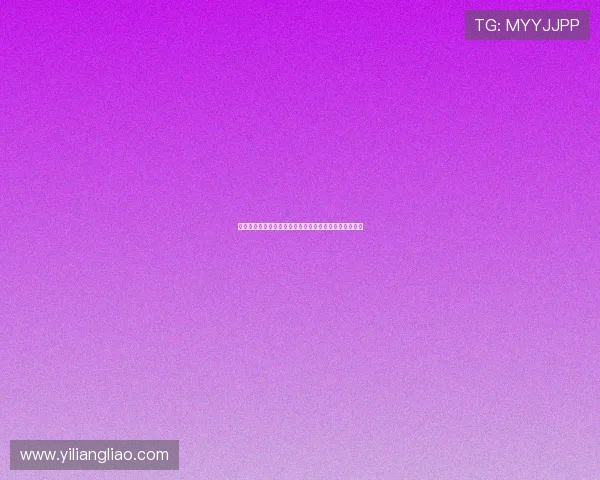 乌拉圭对佛得角体彩比赛规则解读及世界杯赛前预测分析
