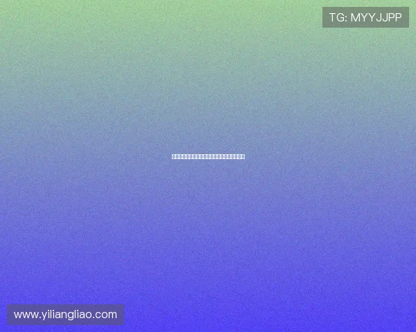 乌拉圭对佛得角比赛直播地址及观看渠道全攻略