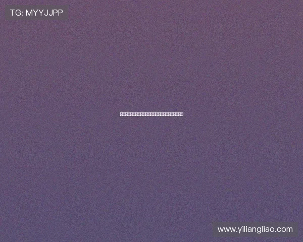 北京时间同步直播世界杯比赛精彩瞬间与赛程安排全解析