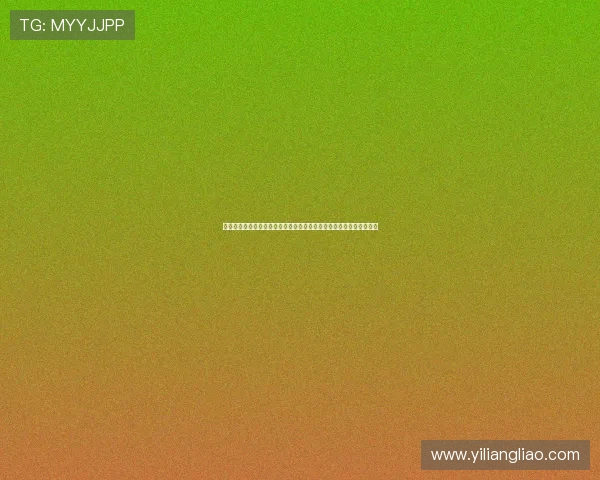 快鱼体育足球直播平台提供高清流畅的世界杯比赛直播与赛况实时更新