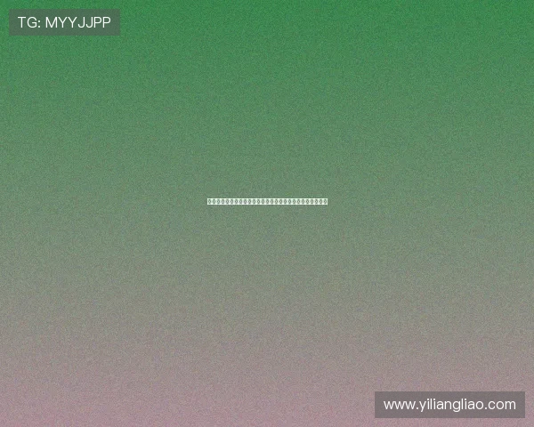 比利时与伊朗在世界杯中的关键对决海报设计理念与赛事预测
