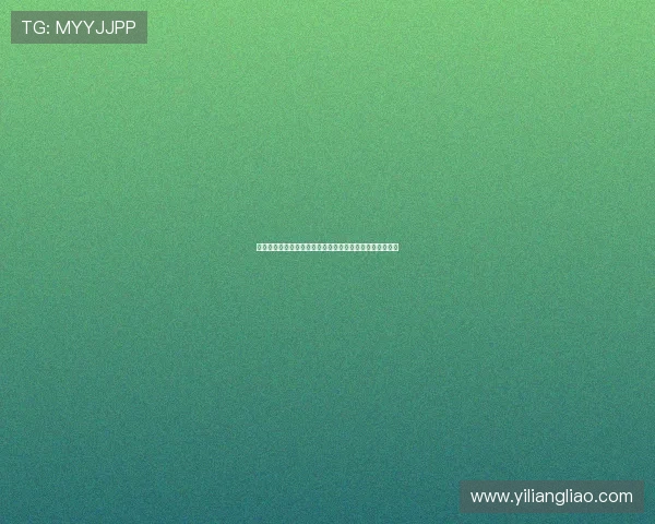 沙特球迷深夜守候乌拉圭比赛现场感受世界杯激烈竞争氛围