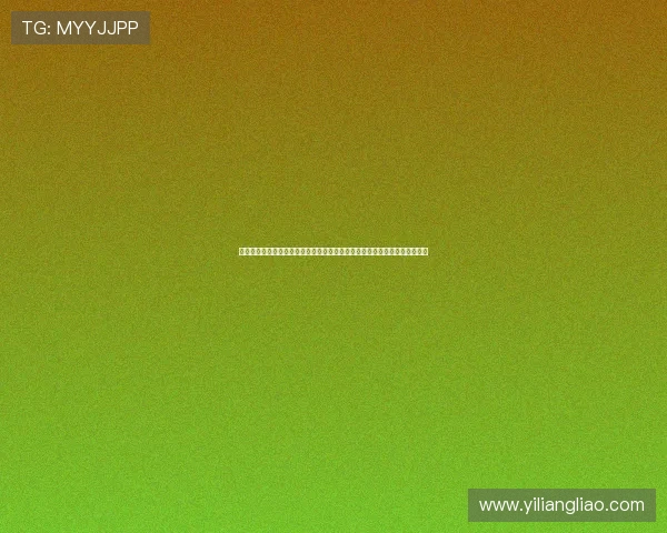 深入分析佛得角与沙特在世界杯中的交锋历史为球迷提供全面的战绩参考依据