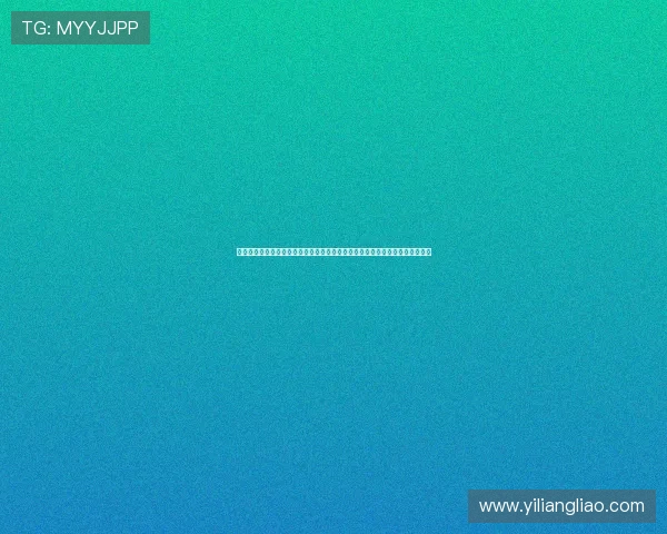 突尼斯队近期训练和比赛状态总结，探讨其在对阵荷兰中的战术调整与应对策略