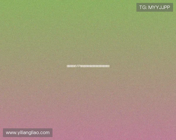 加入星空体育VIP享受个性化训练计划，开启你的专业健身之路