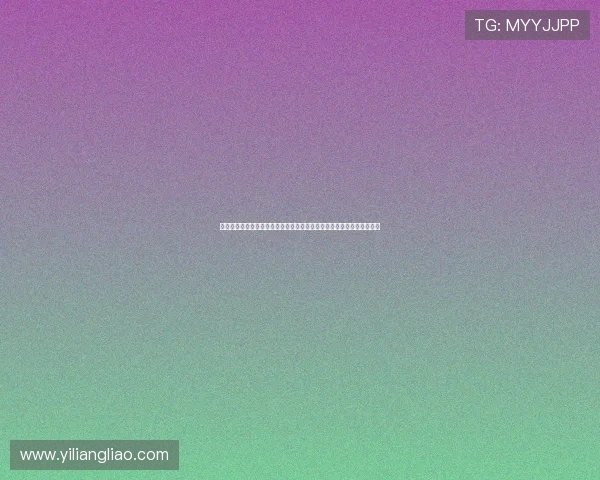 多设备适配的星空体育登录入口使用攻略确保用户随时随地畅享体育娱乐