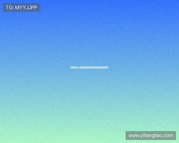 如何利用xk星空体育平台提升你的体育技能与运动水平