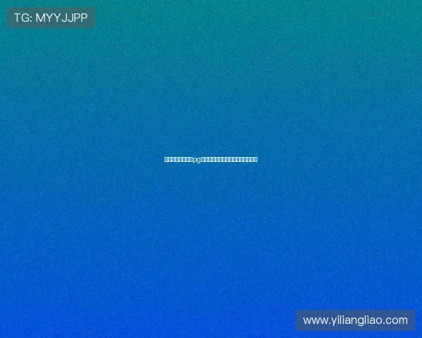 快速访问星空电子pg官网网址的实用技巧与安全保障措施