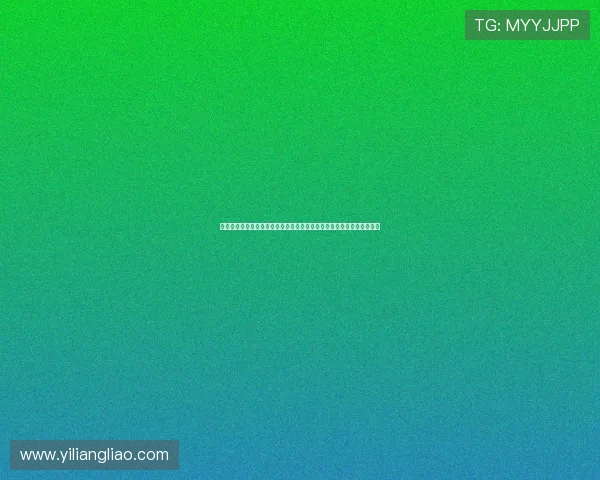 探索星空电子入口的最佳途径：实现无障碍访问虚拟星空平台的实用指南