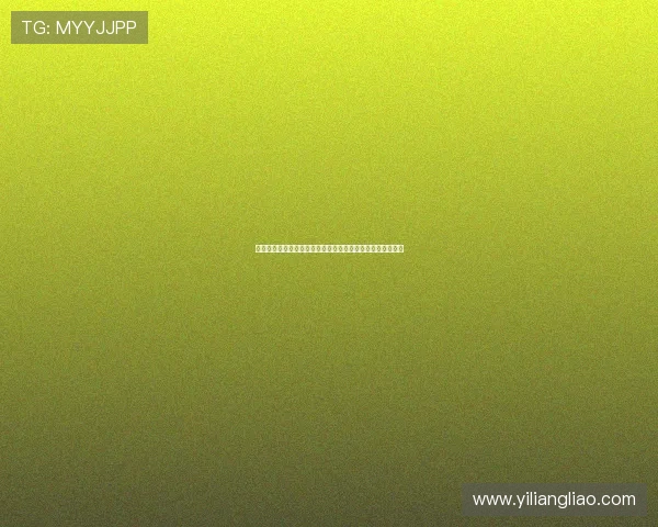 易倍体育全面覆盖各种体育赛事，打造最专业的体育新闻资讯
