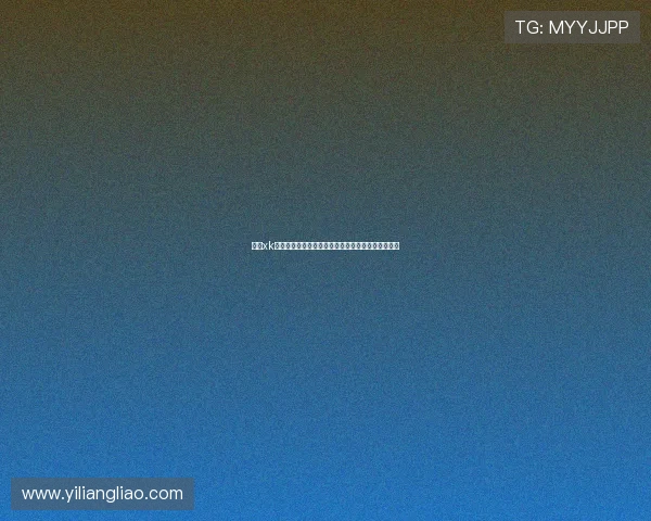星空xk体育：探索夜空中的运动奇迹与未来体育科技新方向