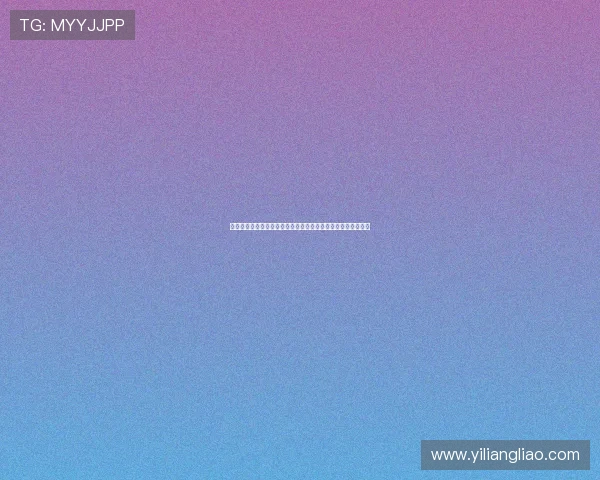 星空体育国际首页——先进的用户界面设计带来流畅的使用感受